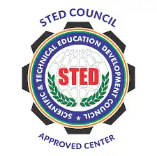 sted council certificate image of digital marketing strategist in wayanad